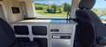 Mercedes-Benz Vito 111 CDI Tourer Pro Larga Blanc - thumbnail 18