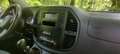 Mercedes-Benz Vito 111 CDI Tourer Pro Larga Blanco - thumbnail 37