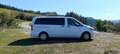 Mercedes-Benz Vito 111 CDI Tourer Pro Larga Blanco - thumbnail 12