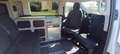 Mercedes-Benz Vito 111 CDI Tourer Pro Larga Blanc - thumbnail 3