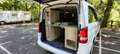 Mercedes-Benz Vito 111 CDI Tourer Pro Larga Weiß - thumbnail 31