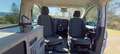Mercedes-Benz Vito 111 CDI Tourer Pro Larga Blanco - thumbnail 4