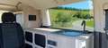 Mercedes-Benz Vito 111 CDI Tourer Pro Larga Blanc - thumbnail 25