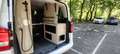 Mercedes-Benz Vito 111 CDI Tourer Pro Larga Weiß - thumbnail 27