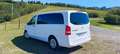 Mercedes-Benz Vito 111 CDI Tourer Pro Larga Weiß - thumbnail 13