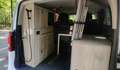 Mercedes-Benz Vito 111 CDI Tourer Pro Larga Weiß - thumbnail 30