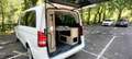 Mercedes-Benz Vito 111 CDI Tourer Pro Larga Weiß - thumbnail 6