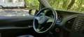 Mercedes-Benz Vito 111 CDI Tourer Pro Larga Blanco - thumbnail 17