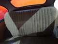 Abarth Sonstige Zastava 750 Blau - thumbnail 20