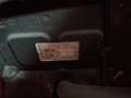 Abarth Sonstige Zastava 750 Blau - thumbnail 14