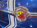 Abarth Sonstige Zastava 750 Blau - thumbnail 8