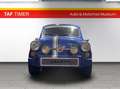 Abarth Sonstige Zastava 750 Blau - thumbnail 1