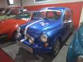 Abarth Sonstige Zastava 750 Blau - thumbnail 5