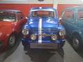 Abarth Sonstige Zastava 750 Blau - thumbnail 4