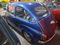 Abarth Sonstige Zastava 750 Blau - thumbnail 6