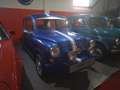 Abarth Sonstige Zastava 750 Blau - thumbnail 2