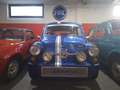 Abarth Sonstige Zastava 750 Blau - thumbnail 5