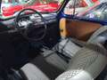 Abarth Sonstige Zastava 750 Blau - thumbnail 11