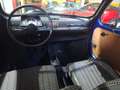 Abarth Sonstige Zastava 750 Blau - thumbnail 8