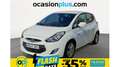 Hyundai iX20 1.6CRDI Bluedrive Tecno Blanco - thumbnail 1