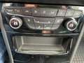 Opel Astra K 1.4 ON OPC-Line Matrix/SHZ/LHZ/PDC/Kamera Gris - thumbnail 19