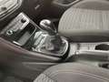 Opel Astra K 1.4 ON OPC-Line Matrix/SHZ/LHZ/PDC/Kamera Grau - thumbnail 20