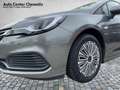 Opel Astra K 1.4 ON OPC-Line Matrix/SHZ/LHZ/PDC/Kamera Grigio - thumbnail 9
