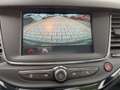 Opel Astra K 1.4 ON OPC-Line Matrix/SHZ/LHZ/PDC/Kamera Grau - thumbnail 16