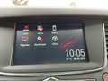 Opel Astra K 1.4 ON OPC-Line Matrix/SHZ/LHZ/PDC/Kamera Grau - thumbnail 17