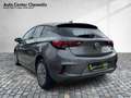 Opel Astra K 1.4 ON OPC-Line Matrix/SHZ/LHZ/PDC/Kamera Grigio - thumbnail 3