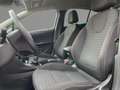 Opel Astra K 1.4 ON OPC-Line Matrix/SHZ/LHZ/PDC/Kamera Grigio - thumbnail 12