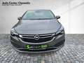 Opel Astra K 1.4 ON OPC-Line Matrix/SHZ/LHZ/PDC/Kamera Grigio - thumbnail 8