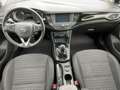 Opel Astra K 1.4 ON OPC-Line Matrix/SHZ/LHZ/PDC/Kamera Grau - thumbnail 11