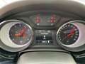 Opel Astra K 1.4 ON OPC-Line Matrix/SHZ/LHZ/PDC/Kamera Gris - thumbnail 18