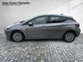 Opel Astra K 1.4 ON OPC-Line Matrix/SHZ/LHZ/PDC/Kamera Grigio - thumbnail 5