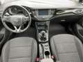Opel Astra K 1.4 ON OPC-Line Matrix/SHZ/LHZ/PDC/Kamera Grigio - thumbnail 11