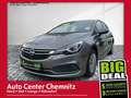 Opel Astra K 1.4 ON OPC-Line Matrix/SHZ/LHZ/PDC/Kamera Grigio - thumbnail 1