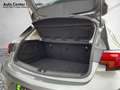 Opel Astra K 1.4 ON OPC-Line Matrix/SHZ/LHZ/PDC/Kamera Grigio - thumbnail 10