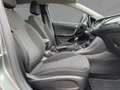 Opel Astra K 1.4 ON OPC-Line Matrix/SHZ/LHZ/PDC/Kamera Grigio - thumbnail 13