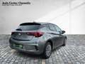 Opel Astra K 1.4 ON OPC-Line Matrix/SHZ/LHZ/PDC/Kamera Grigio - thumbnail 6