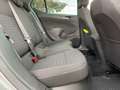 Opel Astra K 1.4 ON OPC-Line Matrix/SHZ/LHZ/PDC/Kamera Grigio - thumbnail 14