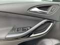 Opel Astra K 1.4 ON OPC-Line Matrix/SHZ/LHZ/PDC/Kamera Grau - thumbnail 22