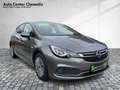 Opel Astra K 1.4 ON OPC-Line Matrix/SHZ/LHZ/PDC/Kamera Grigio - thumbnail 7