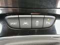 Opel Astra K 1.4 ON OPC-Line Matrix/SHZ/LHZ/PDC/Kamera Grijs - thumbnail 21