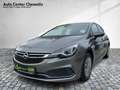 Opel Astra K 1.4 ON OPC-Line Matrix/SHZ/LHZ/PDC/Kamera Grigio - thumbnail 2
