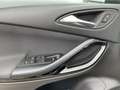 Opel Astra K 1.4 ON OPC-Line Matrix/SHZ/LHZ/PDC/Kamera Gris - thumbnail 22