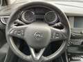Opel Astra K 1.4 ON OPC-Line Matrix/SHZ/LHZ/PDC/Kamera Grigio - thumbnail 15