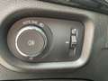Opel Astra K 1.4 ON OPC-Line Matrix/SHZ/LHZ/PDC/Kamera Gris - thumbnail 23