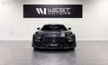Mercedes-Benz AMG GT GT-R Pro IMMAT France 1 OF 750 Caméra av ar Carplay Burmester Céramiques 1830E-MOIS Noir - thumbnail 2