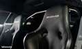 Mercedes-Benz AMG GT GT-R Pro IMMAT France 1 OF 750 Caméra av ar Carplay Burmester Céramiques 1830E-MOIS Noir - thumbnail 19